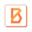 Why Lubricant Procurement Is Broken for Automotive Retailers in India?