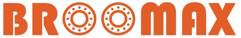 Broomax
